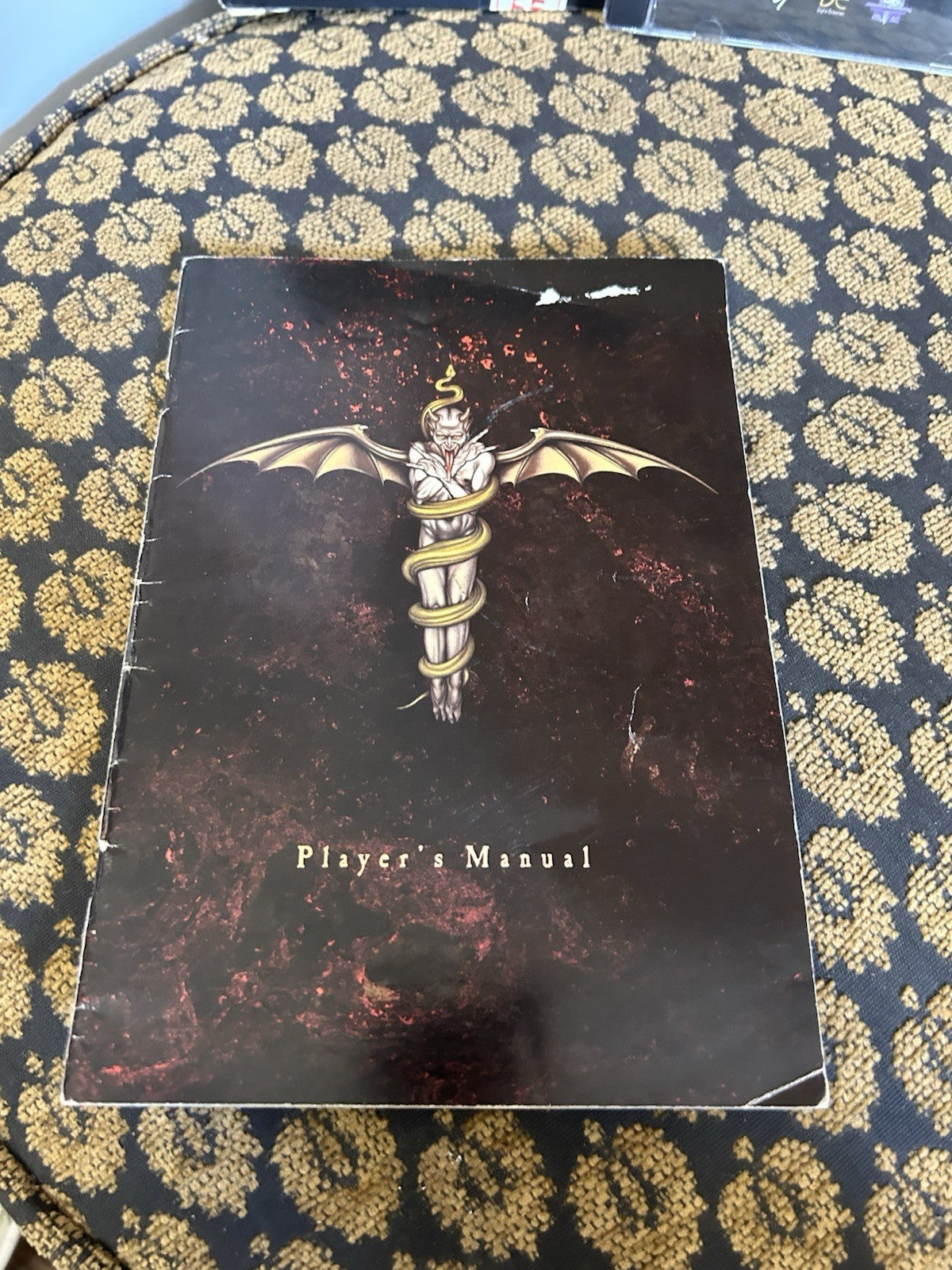 UNREAL  PC CDROM Big Box Retro Game  1998  Alter Your Reality Forever. V G C3