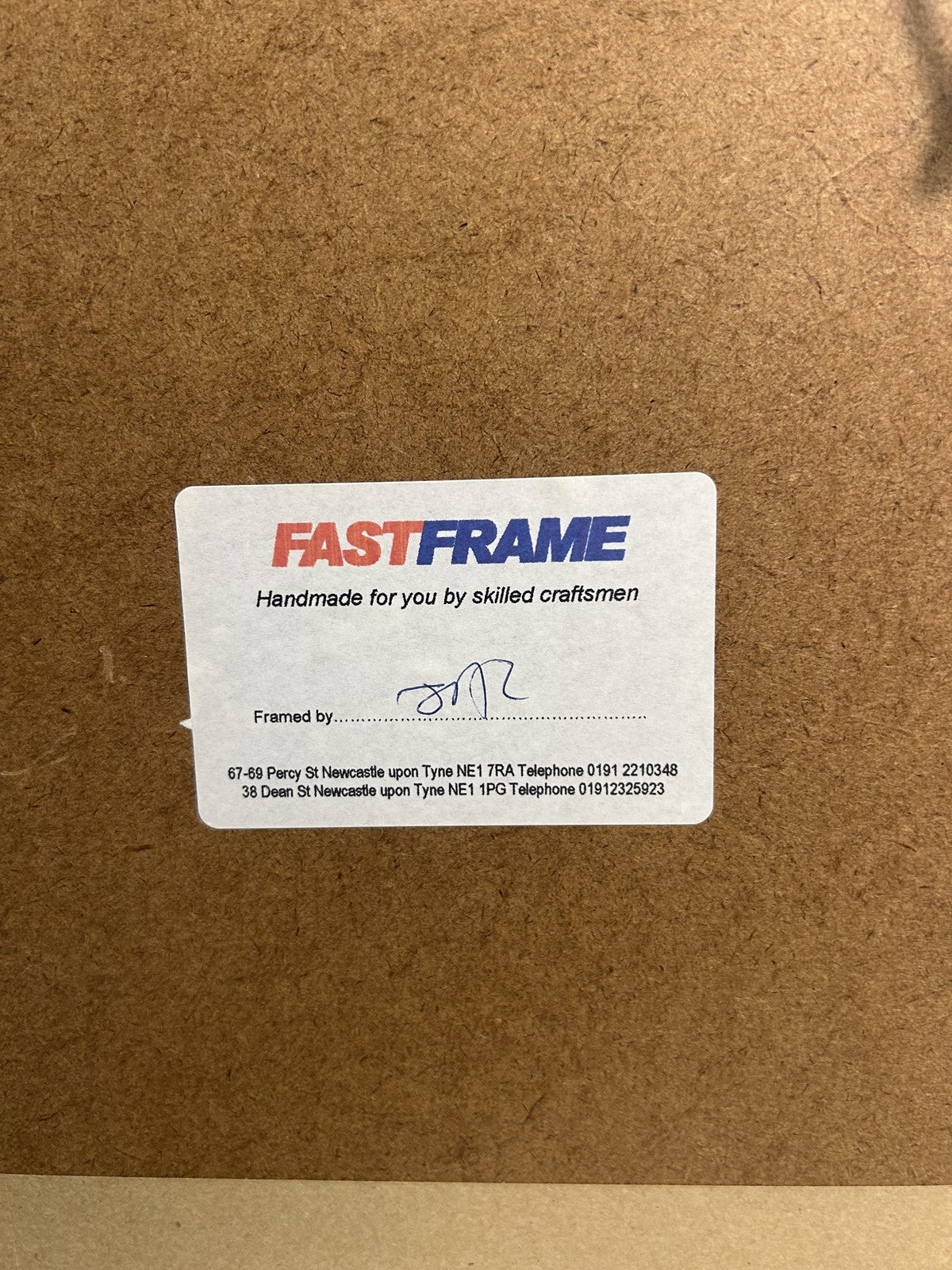 William LeeHankey — Drypoint Etching — Grandmother and Child9