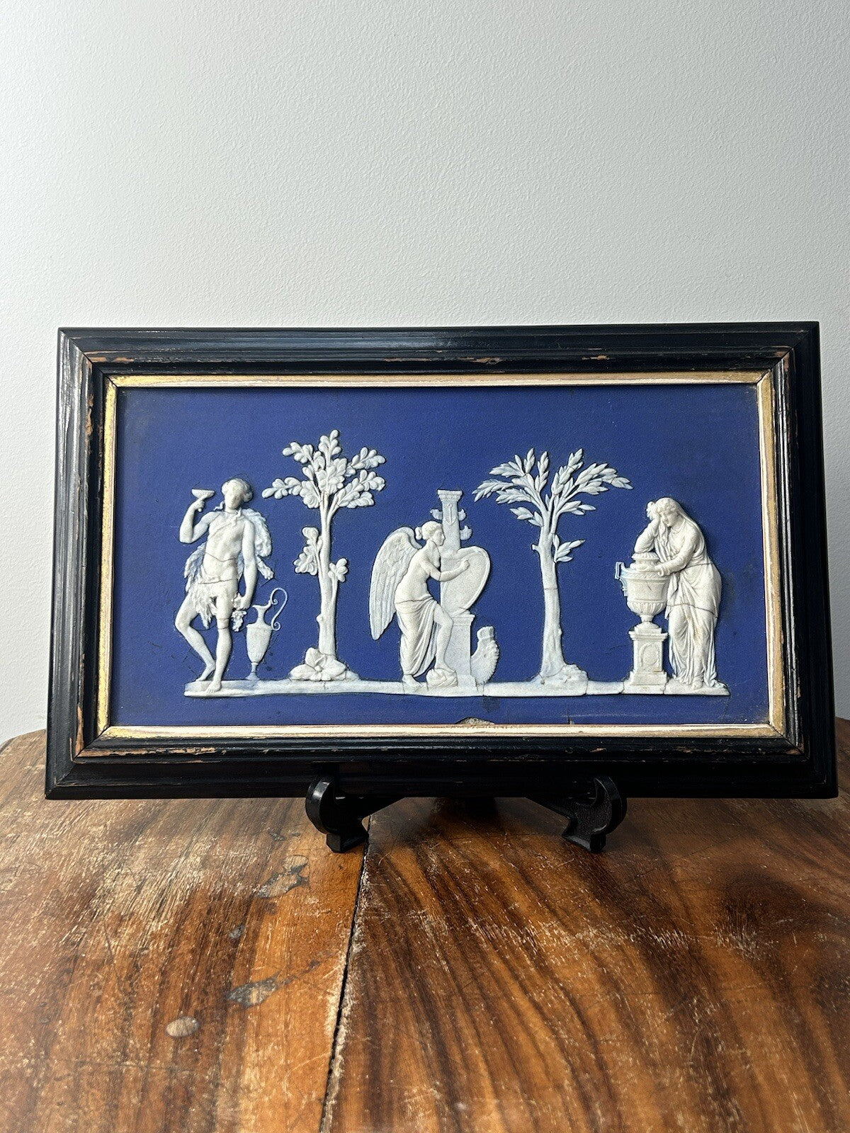 8257338