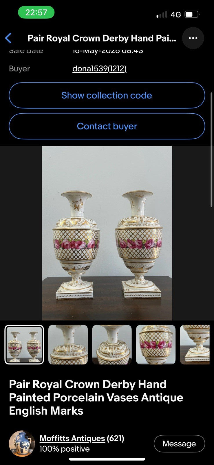 Pair Of Items1