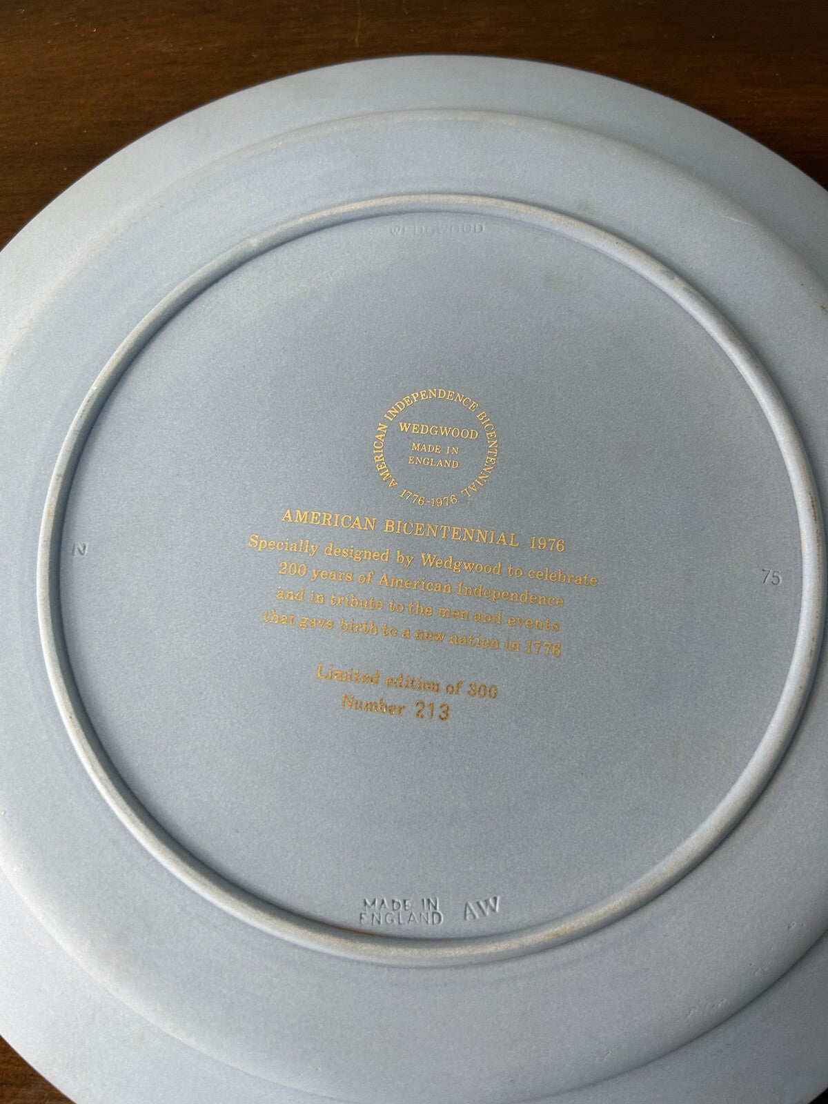 8257084