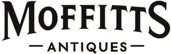 Moffitts Antiques
